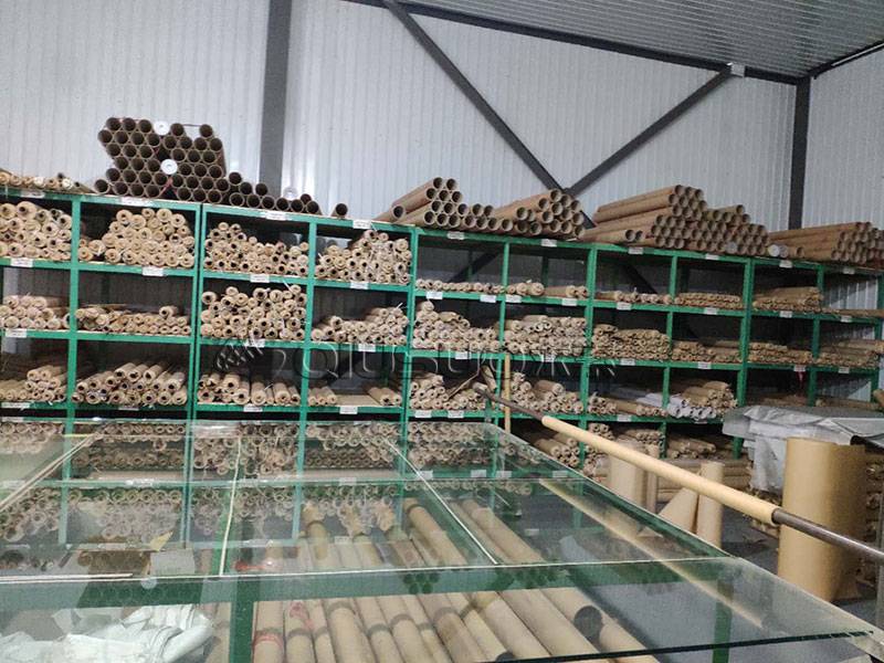 250mesh to 625mesh stainless steel wire cloth in stock