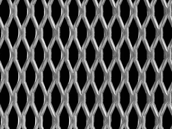 6 -400 Mesh 304 Filtre de maille en acier inoxydable Maroc