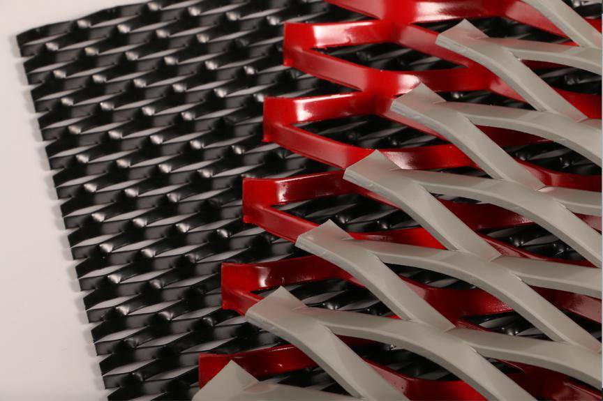 How to choose metal wire mesh