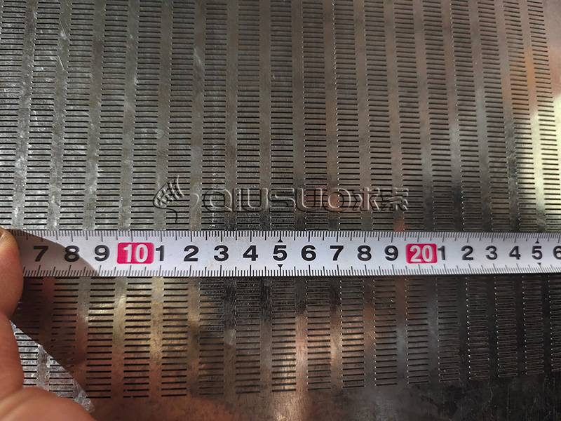 3/4" X 100' 28ga Perforated Galvanized Metal Hanger Strap - Metal
