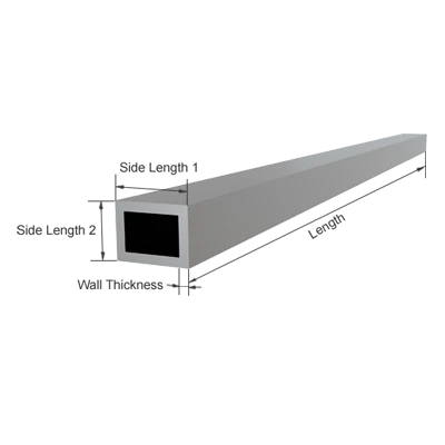 Plakaların çeşitli şekilleri