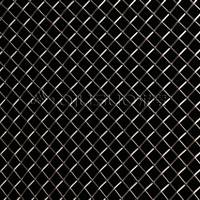 Сетка из нержавеющей стали/проволока из нержавеющей стали, референтные данные и советы по заказу