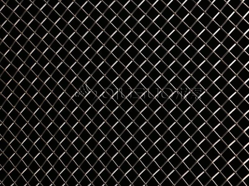 Stainless Steel WIRE MESH/WIRE CLOTH REFERENCE DATA and Order Tips