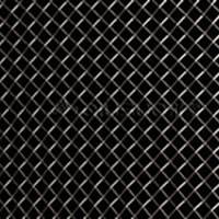 Квадратное отверстие из нержавеющей стали проволочной сетки образцы фотографий