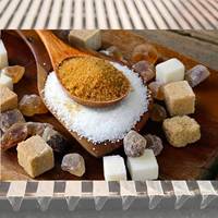 Vee-профили из нержавеющей стали, клиновая проволочная сетка и сахарная плавка