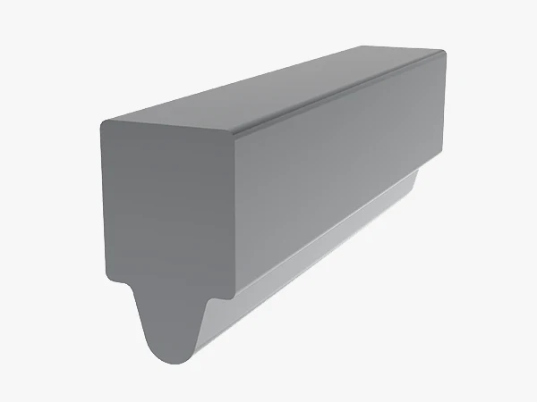 QS-Q wedge wire type
