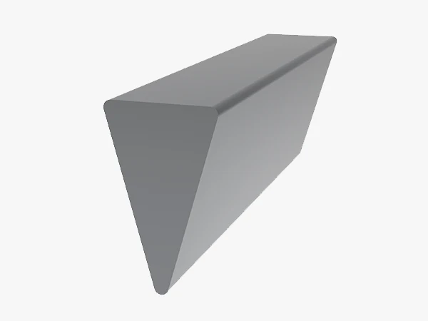 QS-V wedge wire type