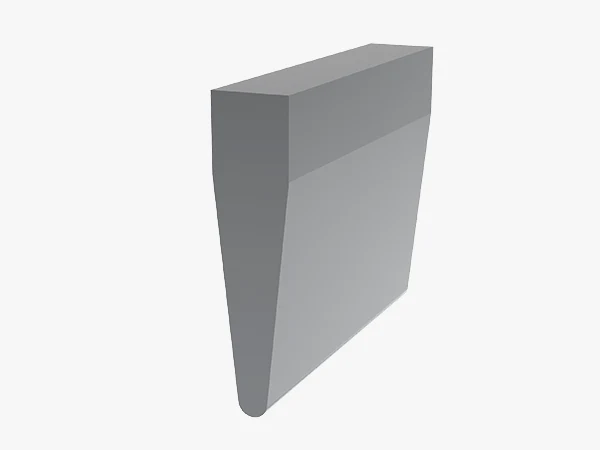 QS-VD wedge wire type